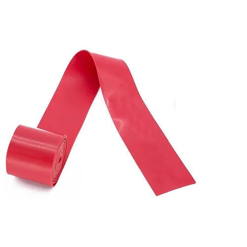 Trainovafit Latex Muscle Floss Mobility & Joint Compression Band