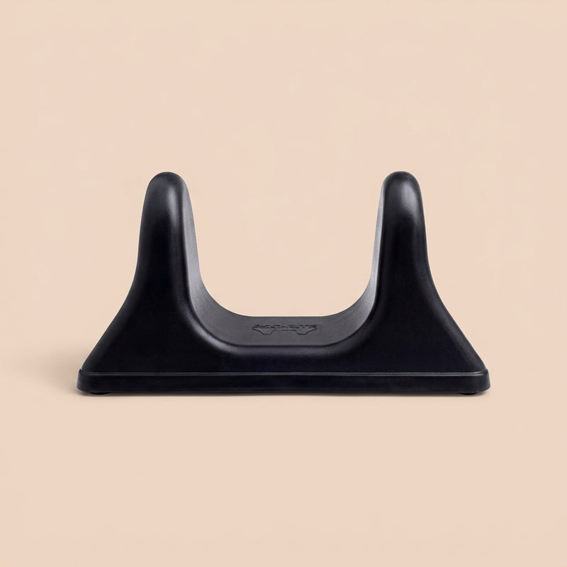 Trainovafit Deep Tissue Psoas & Hip Flexor Muscle Release Tool