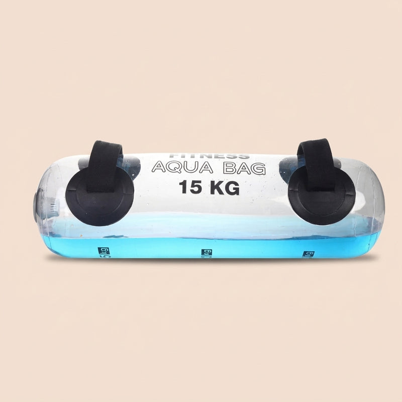 Trainovafit Aqua Training Water Bag