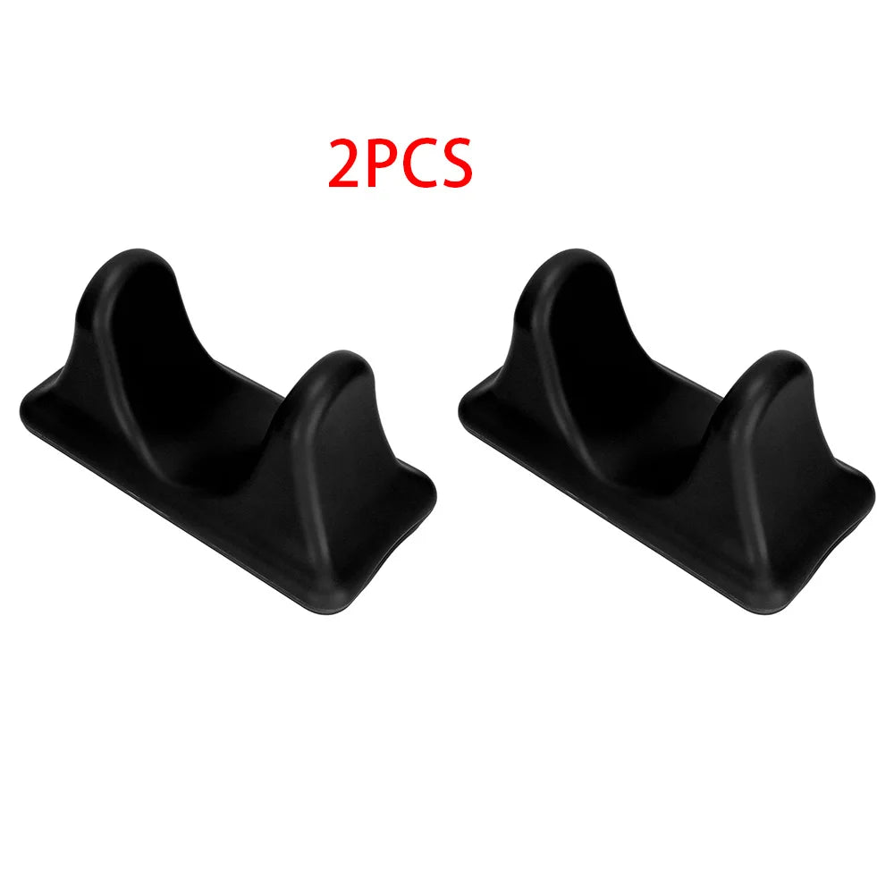 Trainovafit Deep Tissue Psoas & Hip Flexor Muscle Release Tool