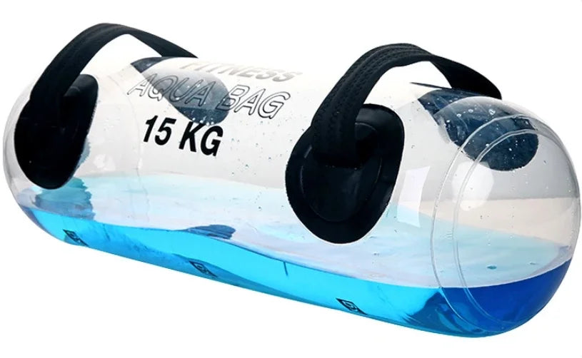 Trainovafit Aqua Training Water Bag
