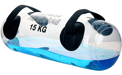 Trainovafit Aqua Training Water Bag