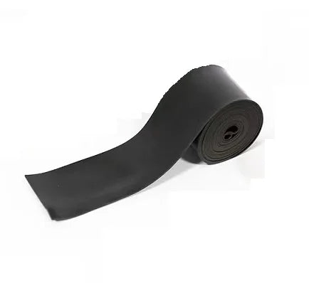 Trainovafit Latex Muscle Floss Mobility & Joint Compression Band