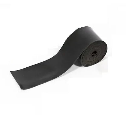 Trainovafit Latex Muscle Floss Mobility & Joint Compression Band