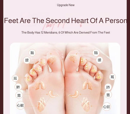 Multifunctional Exercise Waist Twisting Foot Massage Waist Torsion Disc Fitness Equipment slimming Digital Display Twisting Disc
