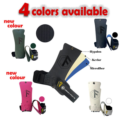 Rubber Cross Training Hand Grips De Mão Gymnastics Calleras Luvas for Weight Lifting Gym Pull-up Fitness Workout Protector