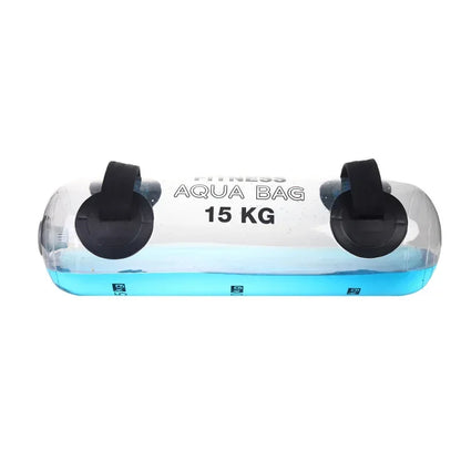 Trainovafit Aqua Training Water Bag