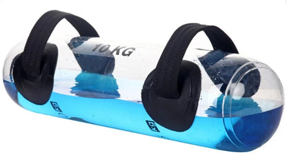 Trainovafit Aqua Training Water Bag