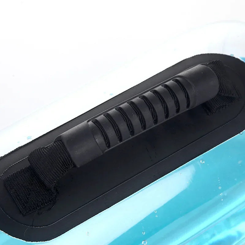 Trainovafit Aqua Training Water Bag