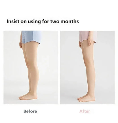 360° Rotatable Muscle Roller With 20 Rolling Wheels Circular Leg Clamp Massage Tool Portable Body Relax Gear for Neck Arm Leg