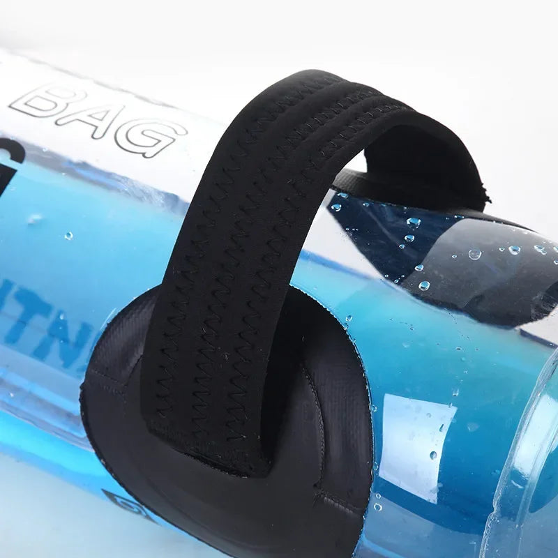 Trainovafit Aqua Training Water Bag