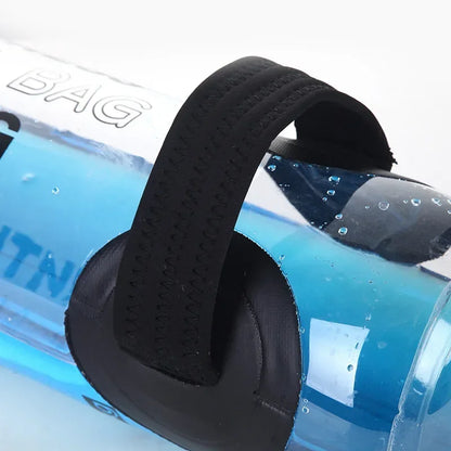 Trainovafit Aqua Training Water Bag