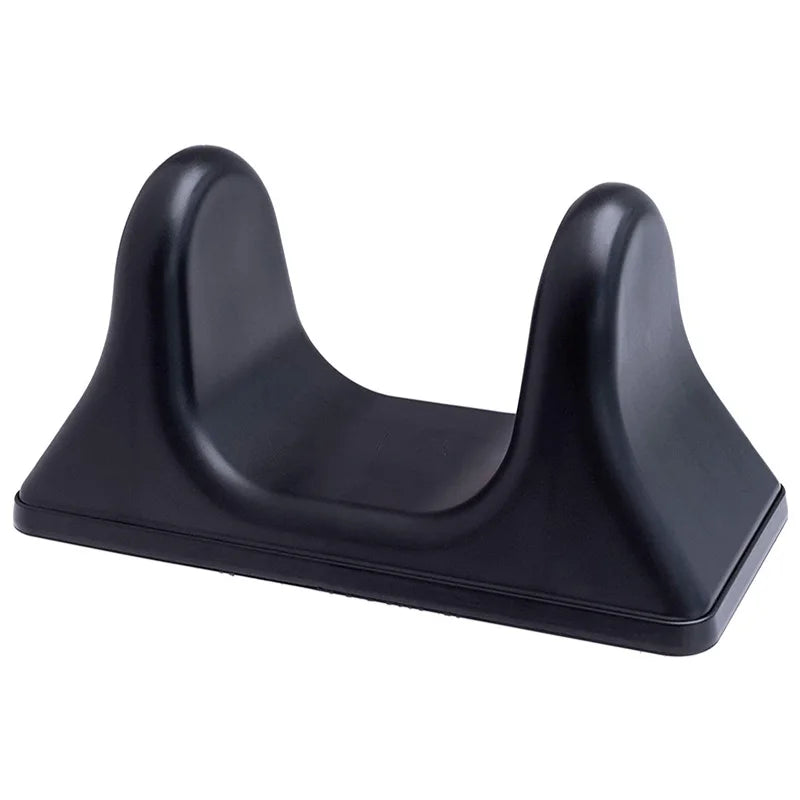 Trainovafit Deep Tissue Psoas & Hip Flexor Muscle Release Tool