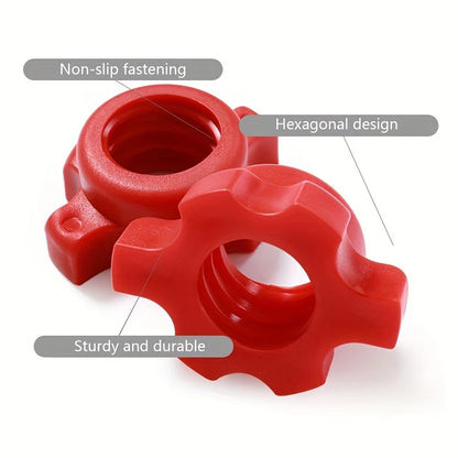 Trainovafit Adjustable Kettlebell Handle & Plate Loading Adapter Set