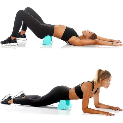Trainovafit Deep Tissue Psoas & Hip Flexor Muscle Release Tool