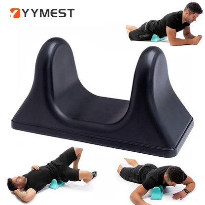 Trainovafit Deep Tissue Psoas & Hip Flexor Muscle Release Tool