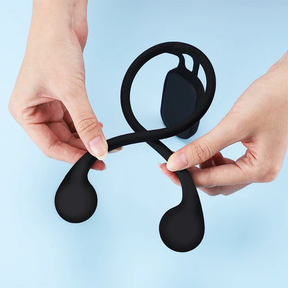 Smart Posture Trainer Device Realtime Scientific Back Posture Support Slouching Reminder Body Posture Training for Adult Kid
