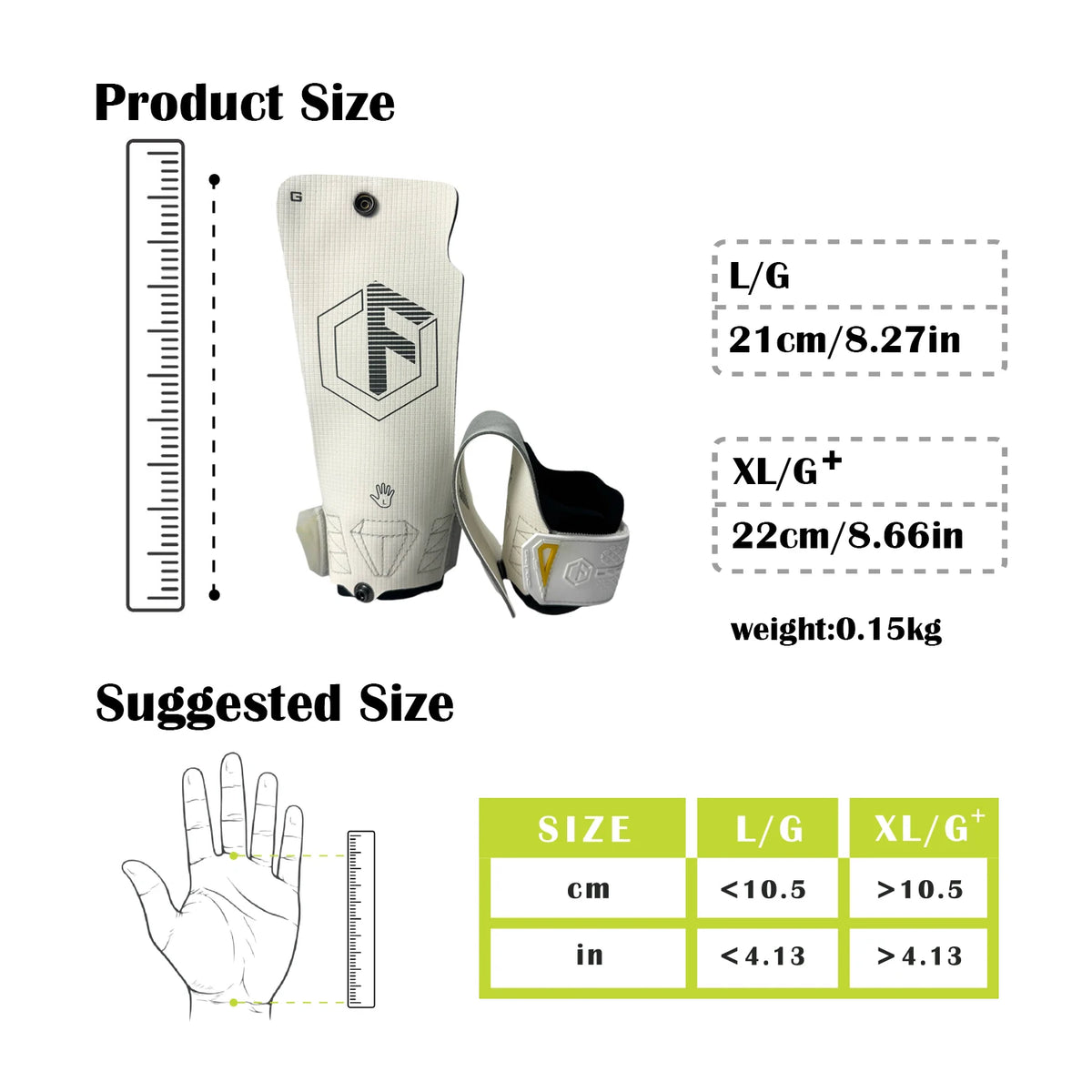 Rubber Cross Training Hand Grips De Mão Gymnastics Calleras Luvas for Weight Lifting Gym Pull-up Fitness Workout Protector