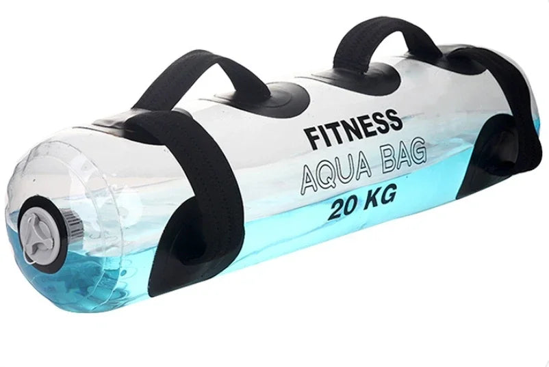 Trainovafit Aqua Training Water Bag