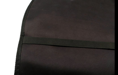 Vibrating Infrared Heat Shiatsu Massage Cushion Pad Neck Back Lumbar Massager Mattress Car Home Full Body Cervical Pain Support