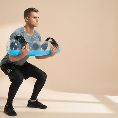 Trainovafit Aqua Training Water Bag